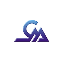 Mitra 4