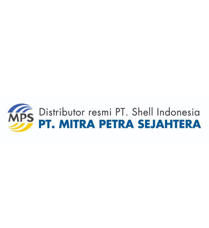 Mitra 13